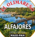 elolimareño.uy